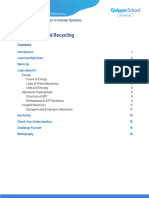 Bio1 11 - 12 Q2 0701 FD