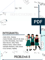 Bioelectricidad II - BIOFISICA (1) - 231222 - 130609798