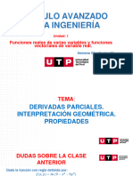 S02 - S1-Derivadas Parciales-CAPI