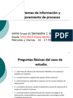 Clase MARZO 22 Mejora de Procesos Al Correo