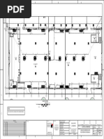 Upc. Ta3 Arquitectura