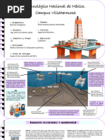 Análisis Del Tema 3