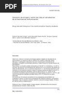 Articulo de Motivacion - Lectura