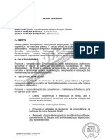 DocumentoConteudoProgramatico - Aspx Adm Publica