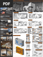 OBRA 5 - Chesco - Domínguez - DIAZ VARELA