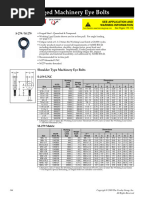 Catalogo Crosby Shackles