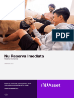 Material Comercial - Nu Reserva Imediata - Setembro - 2023