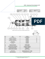 DTDC 201 - Falk 587 Zbxu - 4 - Rga990096