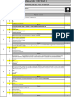 Evaluacion Continua 2 - Informacion Contable para La Gestion - Idat 2