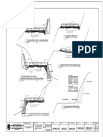 19PG0089 - Plans Page 9-17