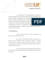 PDF Documento