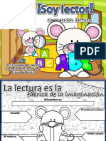 6partetercerapartesoylector Mdeducativo