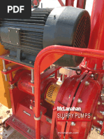 Slurry-Pumps Brochure NA Digital 2