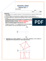 Evaluacion Parcial