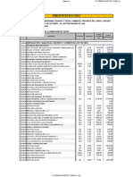 01 Presupuesto I 2023