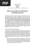 U2L3 - Lectura Complementaria