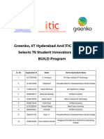 3,4.iith Build Results 2023