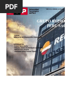 Estados Financieros +-Repsol