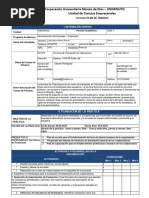 FORMATO PLAN DE TRABAJO 2024 LB