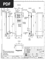 NGMs 1-3 Metric GA EN 9827896901 Ed01