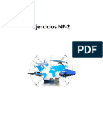 Ejercicios NF-2