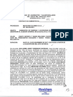 PDF Documento