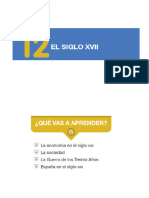 Tema 12