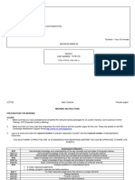 Practice J277 02 Sep 2020 MS