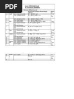 Sos Maths Grade 8 2024 Ist Term