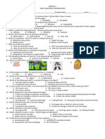 SCI5Q1