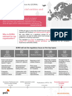 Dora Overview Emea For Cee 2feb2023 v3 en