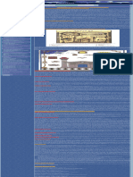 Analyse Du Tableau de Loge D'apprentis - Chemin