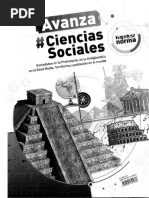 Ciencias-Sociales - Kapelusz