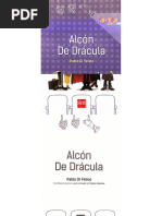 0 - Alcon de Dracula