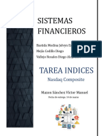 Tarea Nasdaq Composite SF