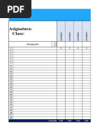 Es T 1684848525 Plantilla de Excel Evaluacion Por Criterios Primaria Ver 4