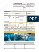 VIL-SIG-QUA-REG-050 REG. APLIC. RESINA EPOX..xlsx - (S11, SS01)