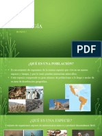 Documento PDF 3547F4204BEA 1