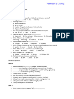 GRADE 4 - VPA - 2 Dec 2021 - REVISION 1