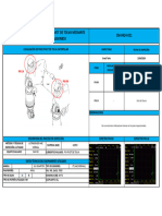 Cm-0424-011 Cam-02 - Inspeccion Ut Pines Pivot de Tolva 03-04-24.