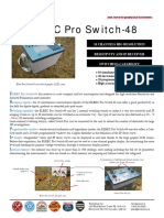 Elrec Pro Switch 48