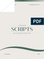 Scripts de Atendimentos PNHL 202fg