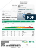 PDF Documento