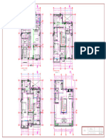 A01 Arquitectura