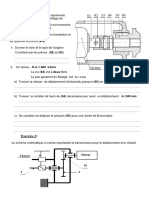 Série 8 Transf - MVT