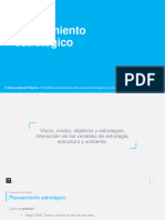 0209 PPT PlaneamientoEstrategico 202Q V1-0