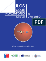 Universo Estudiante