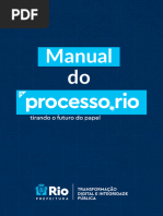 Manual-P Rio-29 08