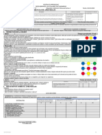 4sem 3° SdA 04-04-2023 AyC-CPdsdLA Descubrim Colors Secund