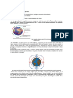 El Clima Geografia